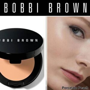 Bobbi Brown Under Eye Corrector